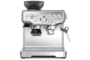 breville-coffee