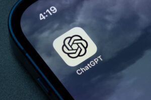 chatgpt-iran-linked-election-influence-openai