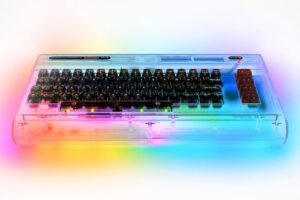 commodore64-transparent