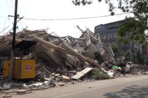 damage-from-myanmar-earthquake