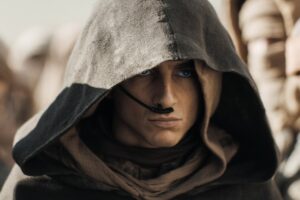 dune-part-two-paul-timothee-chalamet