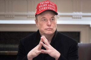 elon-musk-march-24-2025-GettyImages-2206231809-copy