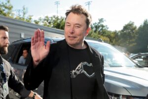 elon-musk-tennis