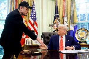 elon-musk-trump
