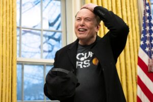 elon-musk-white-house-feb-11-2025-GettyImages-2198395928-copy