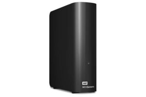 external-hdd-wd-20tb