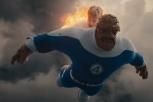 fantastic-four-first-steps-human-torch-thing-dive-bomb