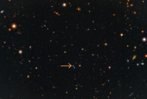 fast-xray-transient-lead