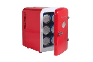 frigidaire-minifridge