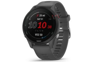 garmin-forerunner-255