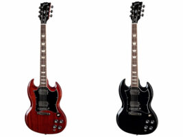 gibson_sg_standard