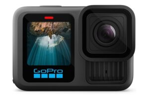 goprohero13black