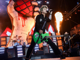 green-day-billie-joe402000x1500
