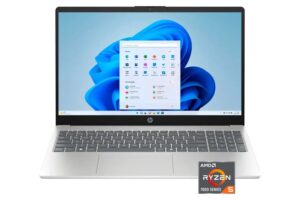 hptouch
