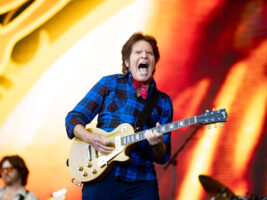 john-fogerty402000x1500