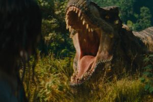 jurassic-world-rebirth-rexy-Universal-pictures