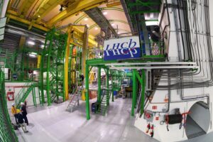lhcb-cern-lead