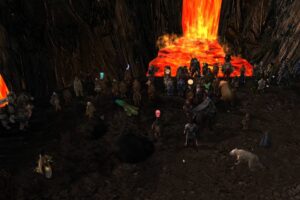 lord-of-the-rings-online-great-hobbit-run-2025