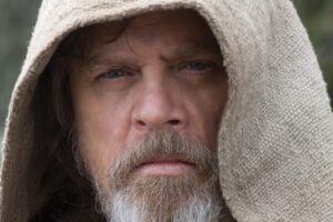 luke
