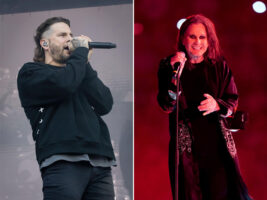 m-shadows-ozzy-osbourne402000x1500