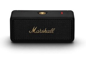 marshallembertonII