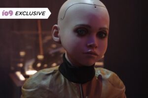 megan-2.0-behind-the-scenes-exclusive