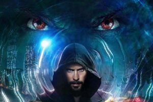 morbius-2