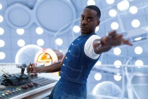 ncuti-gatwa-doctor-who