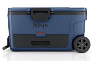ninja-xl-cooler