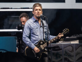 noel-gallagher402000x1500