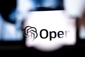 openai-o1-preview-chatgpt-altman
