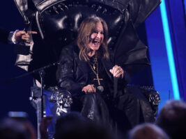 ozzy-osbourne402000x1500