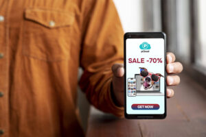 pCloud-Storage-Encryption-Sale