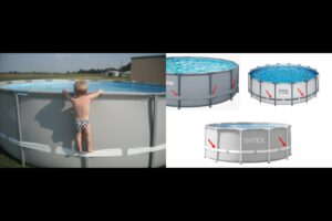 poolrecalls