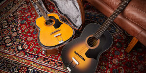 range_hootenanny