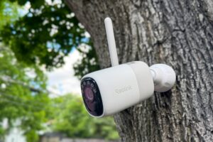 reolink-altas-review-1