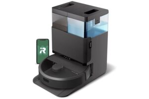 roomba-g181