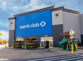 sam-deal