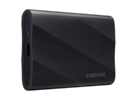 samsung-deal-1