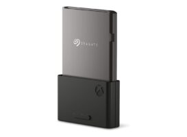 seagate-deal