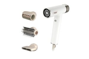 sharkhairdryer