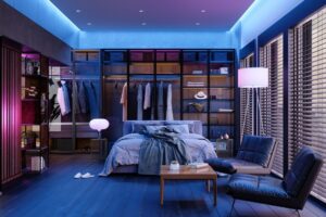 smarhome