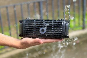 soundcore-boom-3i-review-3