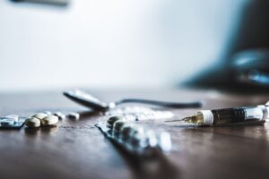 speedballing-opiods-stimulants