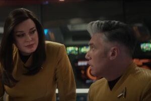 star-trek-strange-new-worlds-season-3-pike-number-one