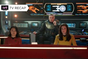 star-trek-strange-new-worlds-season-3-premiere-recap