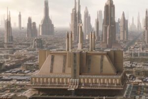 star-wars-acolyte-jedi-temple