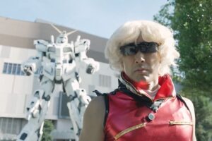 taro-yamamoto-quattro-bajeena-gundam