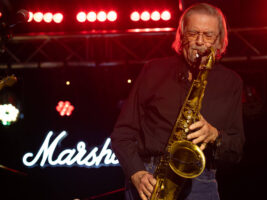 terry-marshall402000x1500