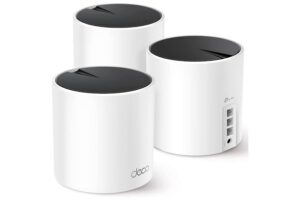 tp-link-deco-wifi